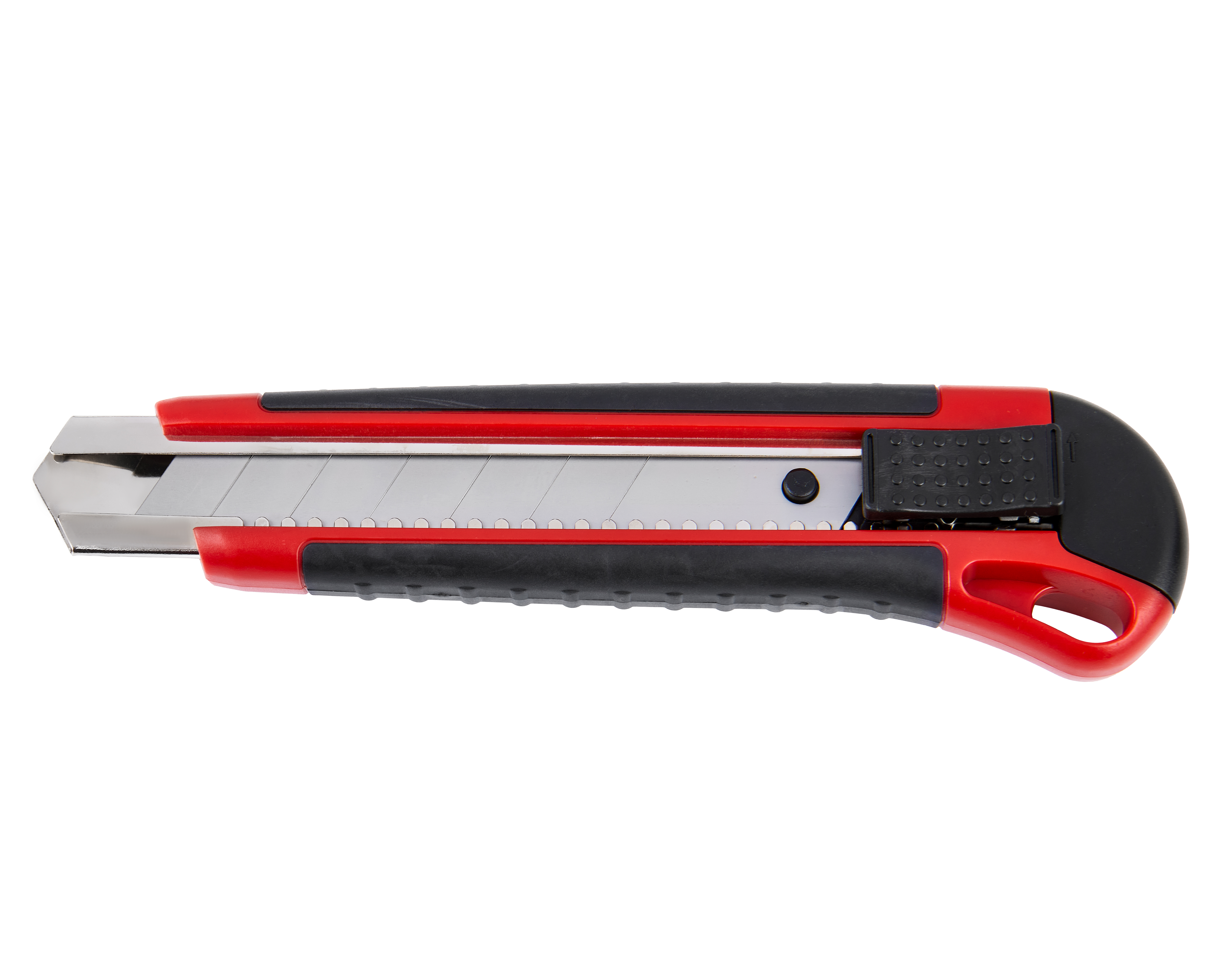 Нож строительный — 207180