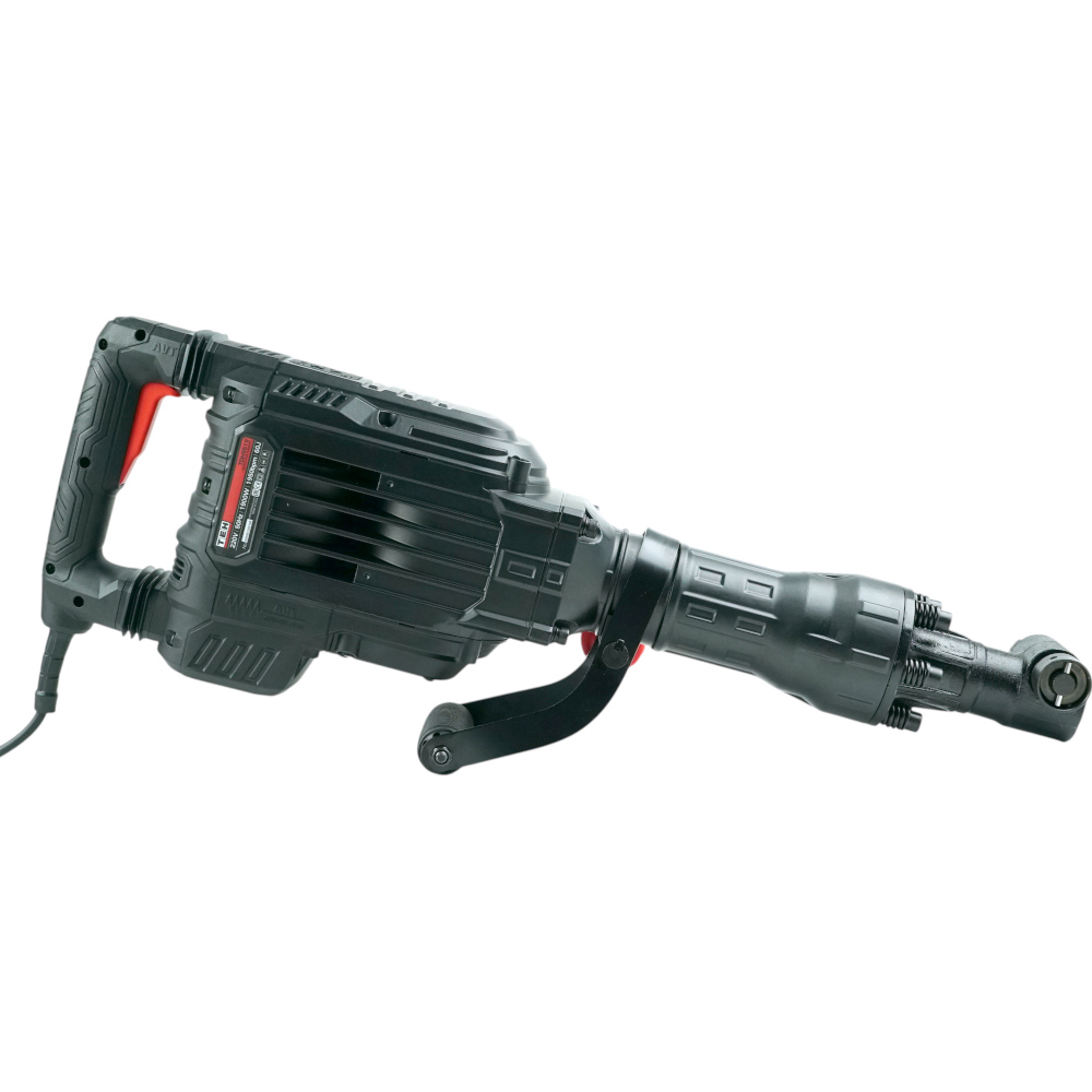 Отбойный молоток TEH TDH9519