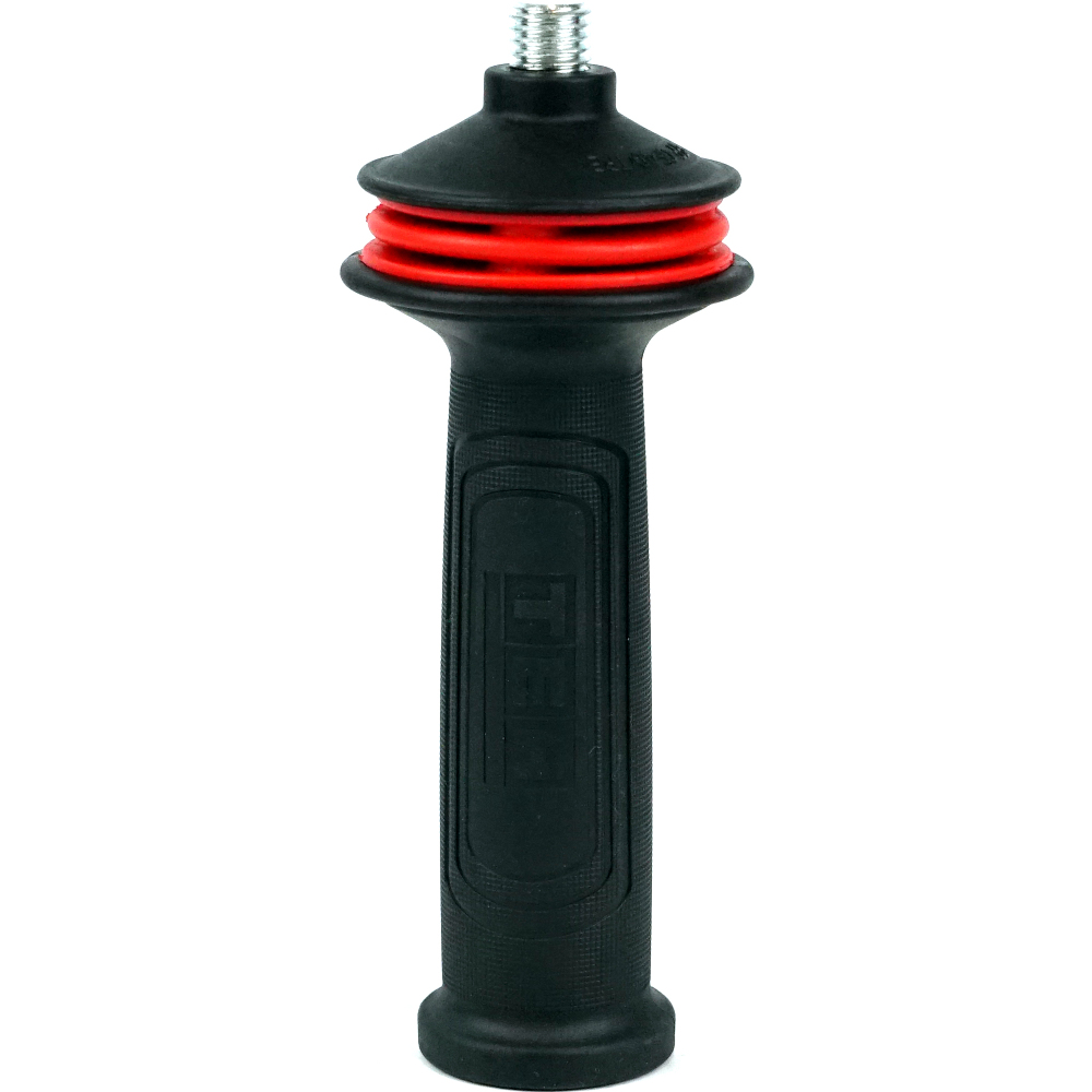 УШМ 230мм TEH TG23023S