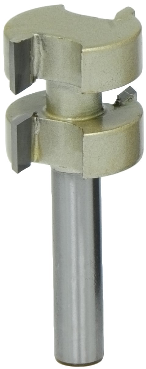 Фреза гребневая — 191091