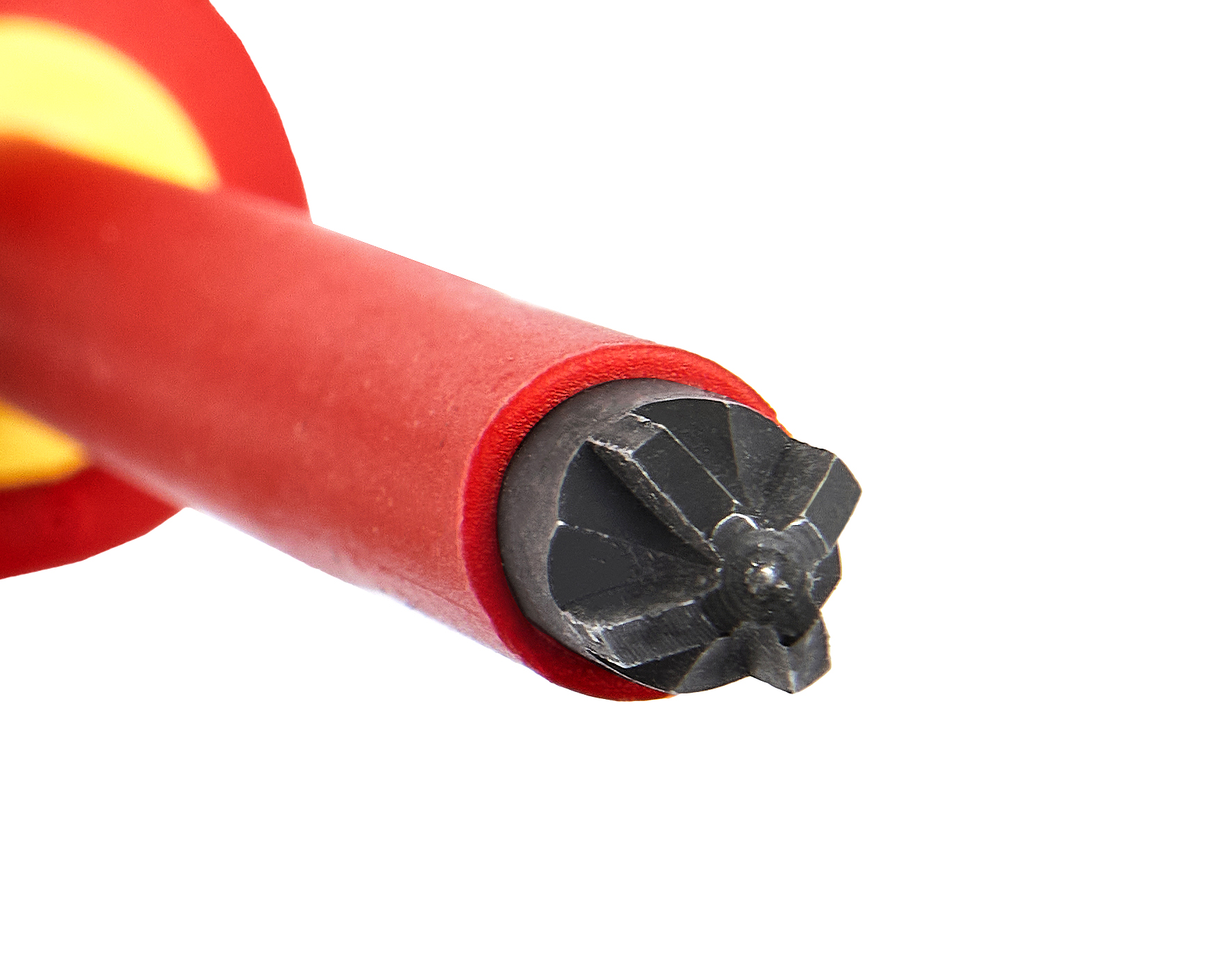 Отвертка — 207178