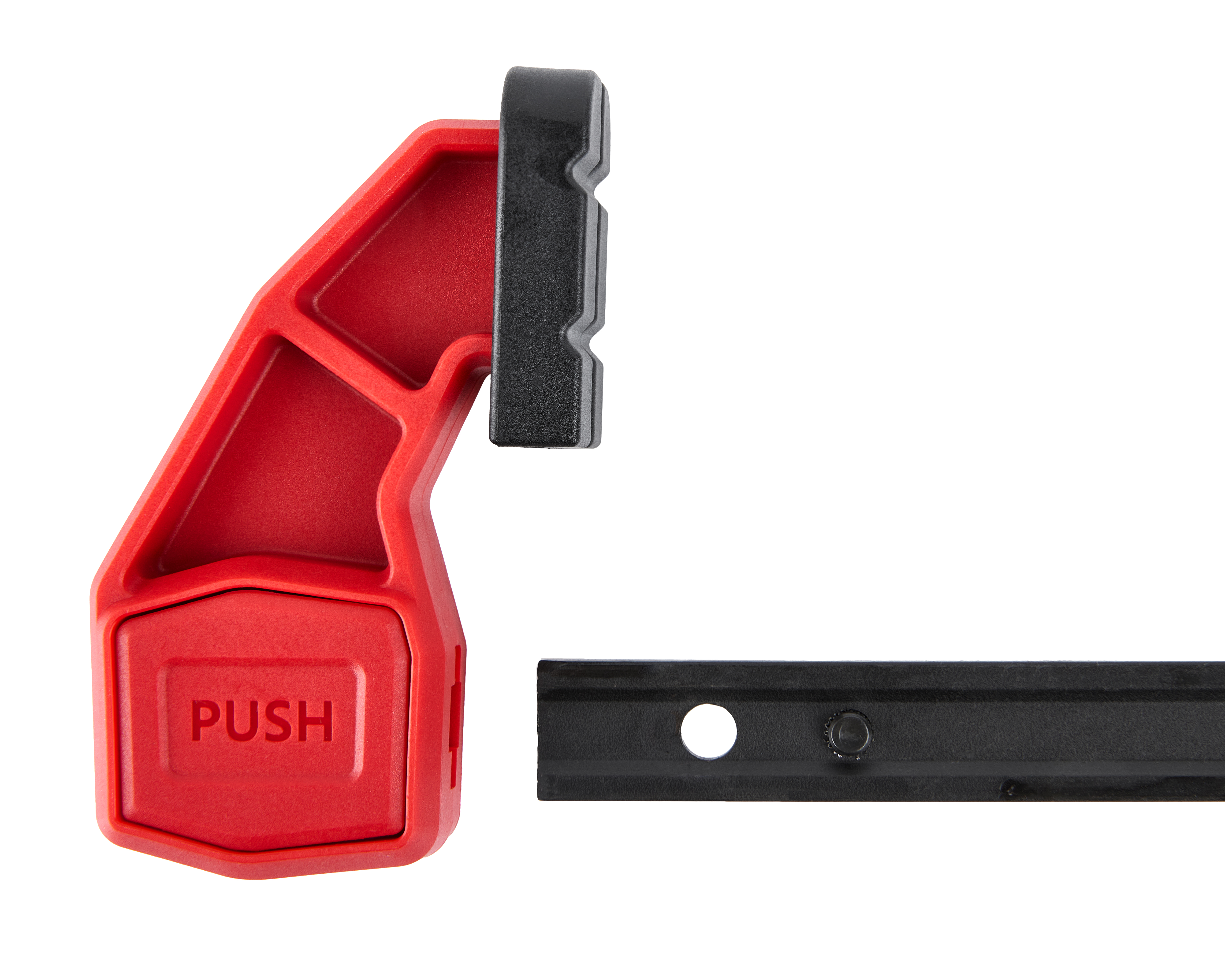 Струбцина быстрозажимная — 207228