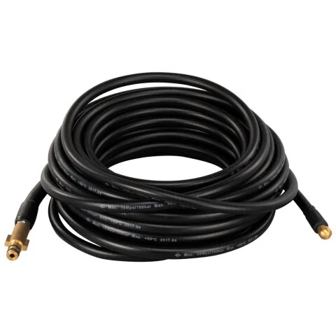 Шланг для прочистки труб — 197840-6