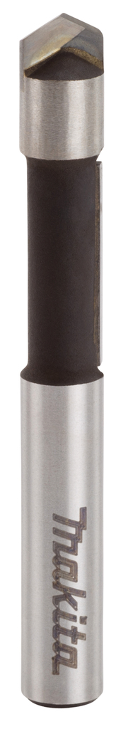 Филенчатая фреза 8х19х8х32х1Т Makita D-10578 Филенчатая фреза 8х19х8х32х1Т Makita D-10578