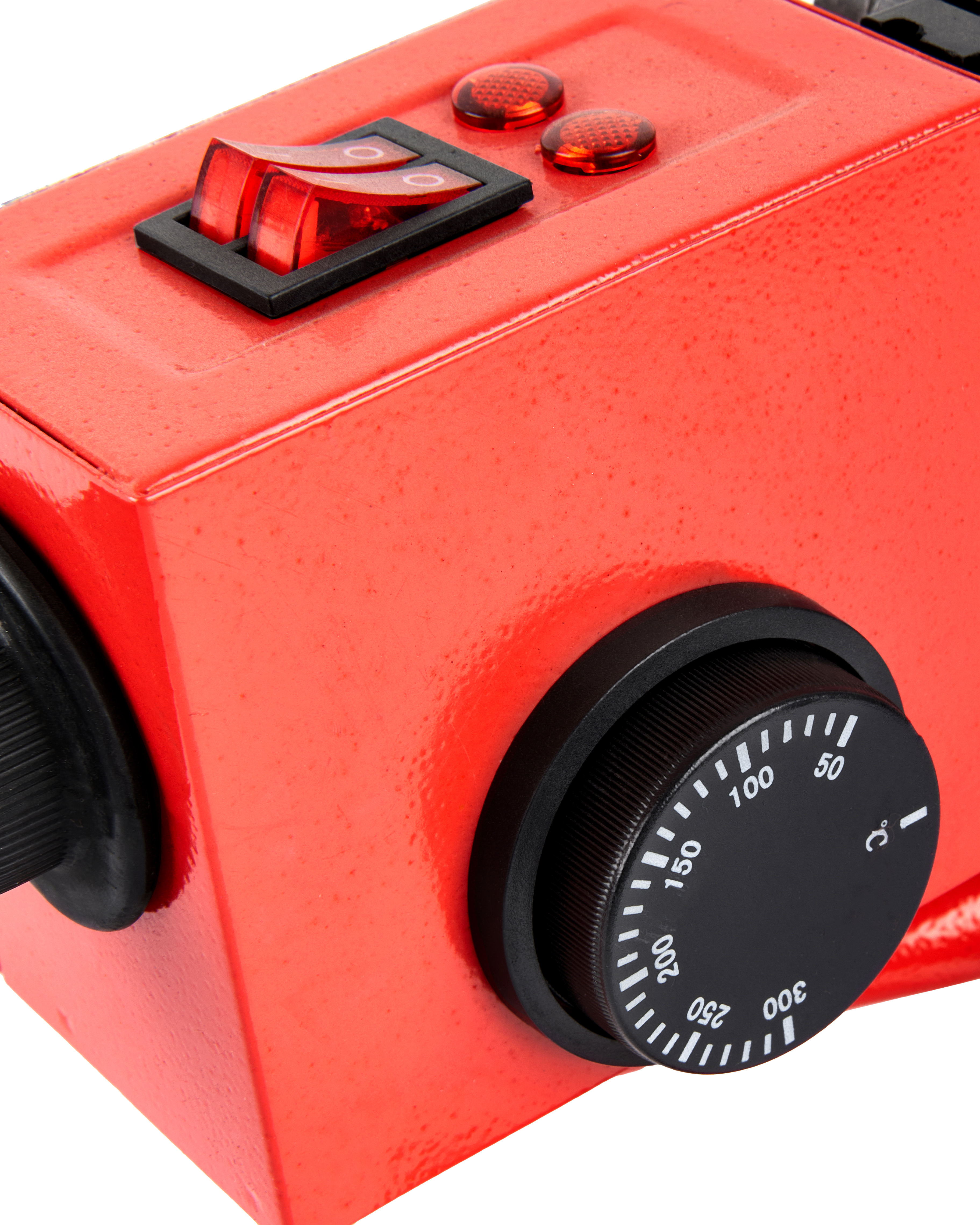 Аппарат для сварки полипропиленовых труб — 204461