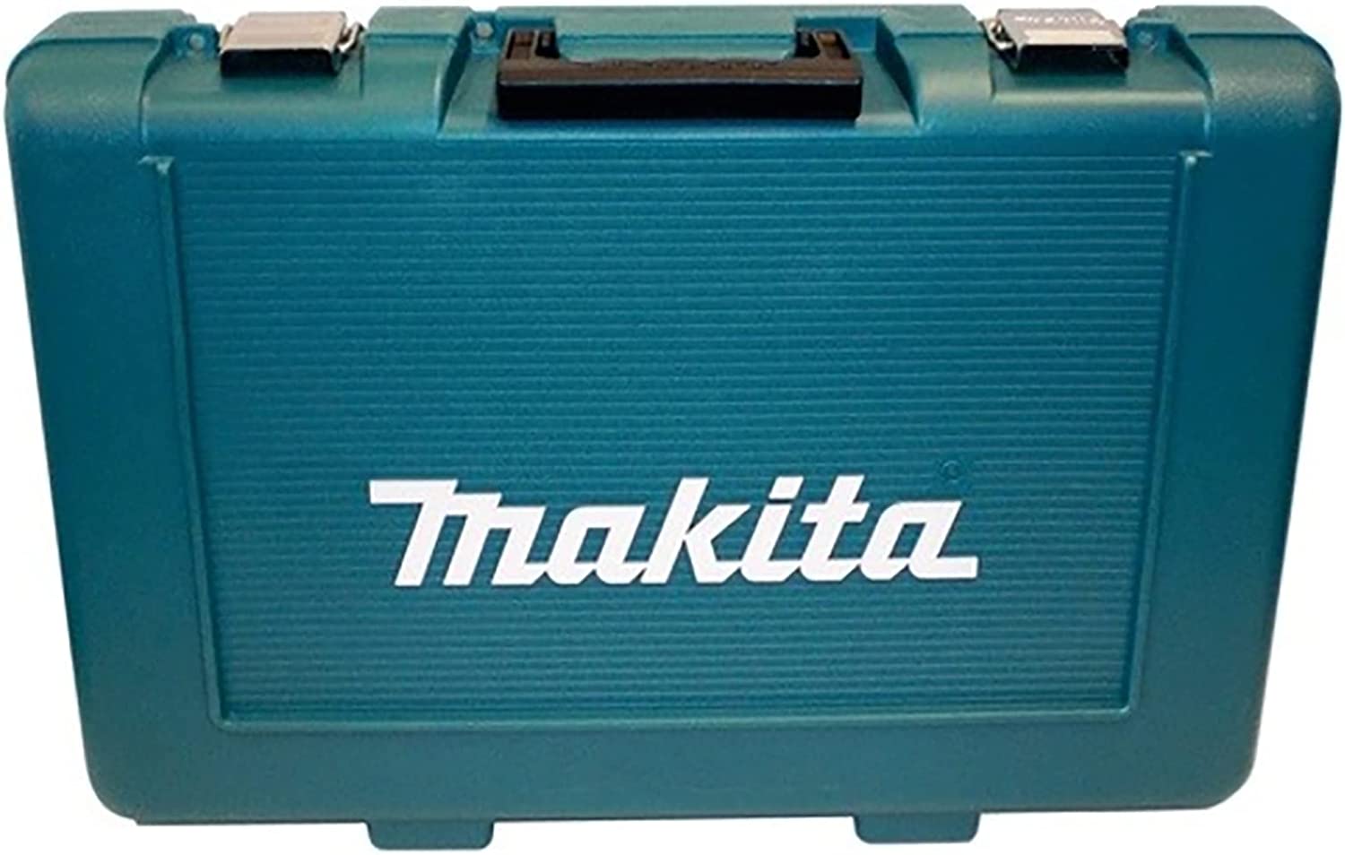 Чемодан для ножниц по металлу Makita 141478-9
