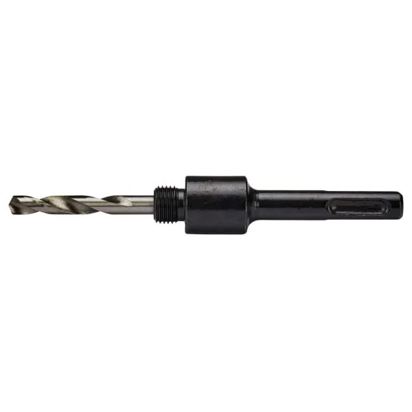 Адаптер SDS+BiM — D-17603