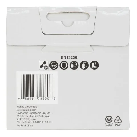 Алмазный диск сплошной по — D-77263