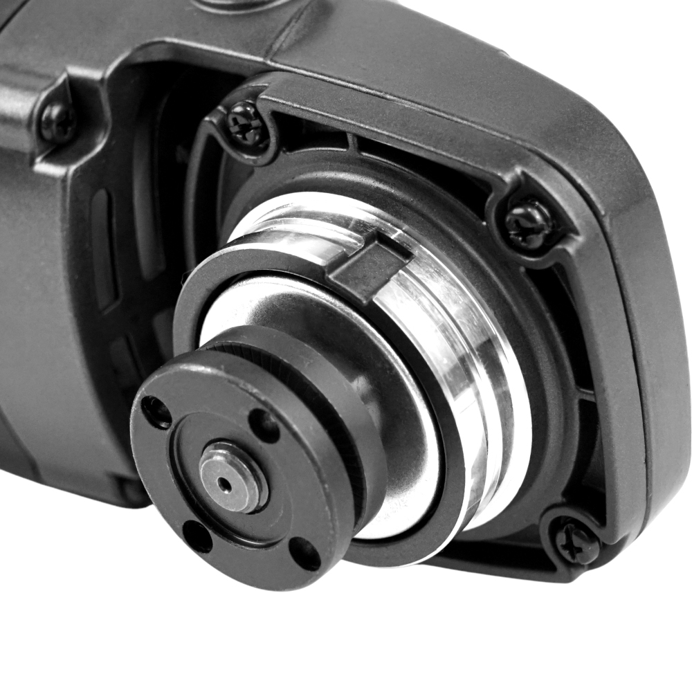 УШМ 230мм TEH TG23026S