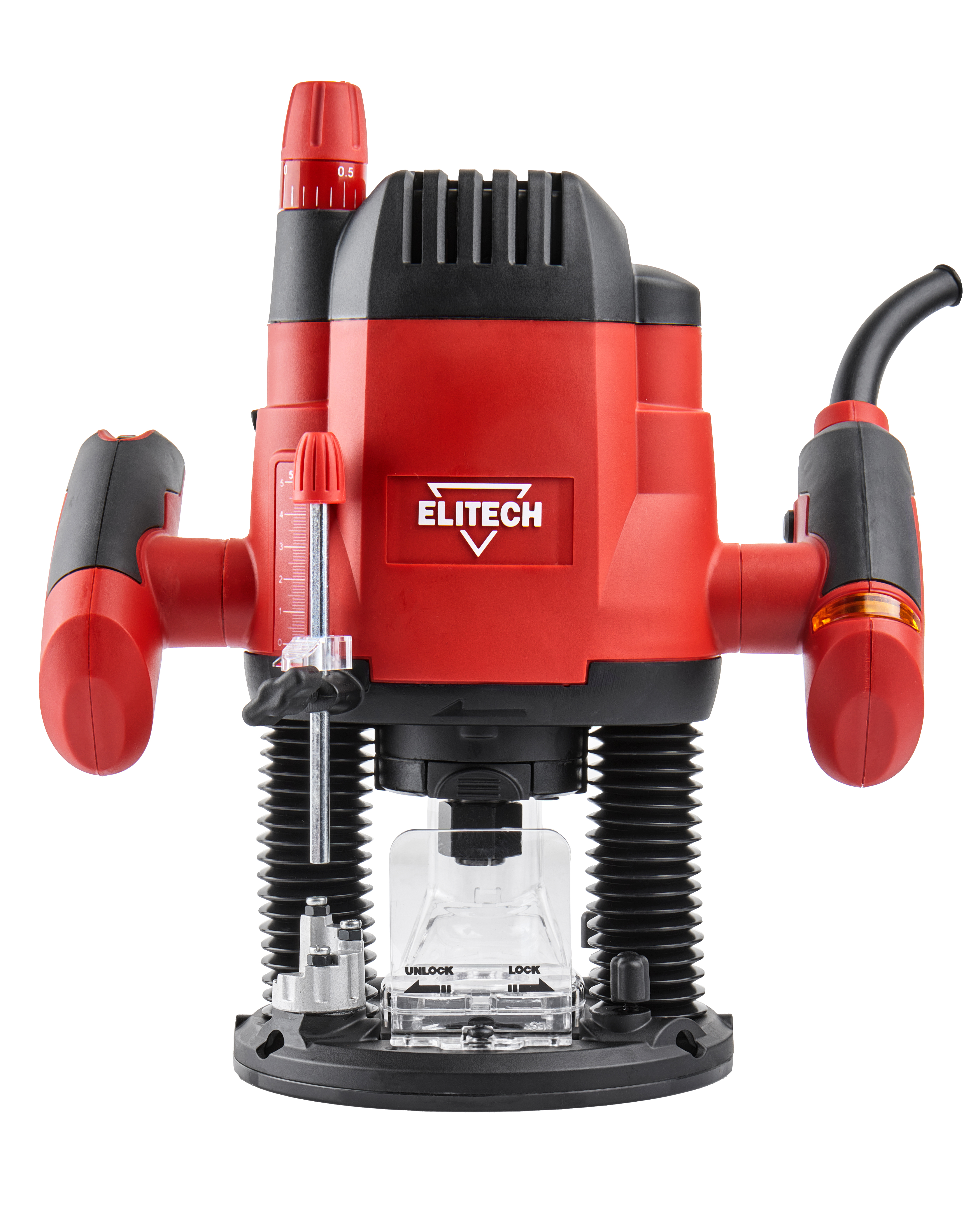 Фрезер — 207358