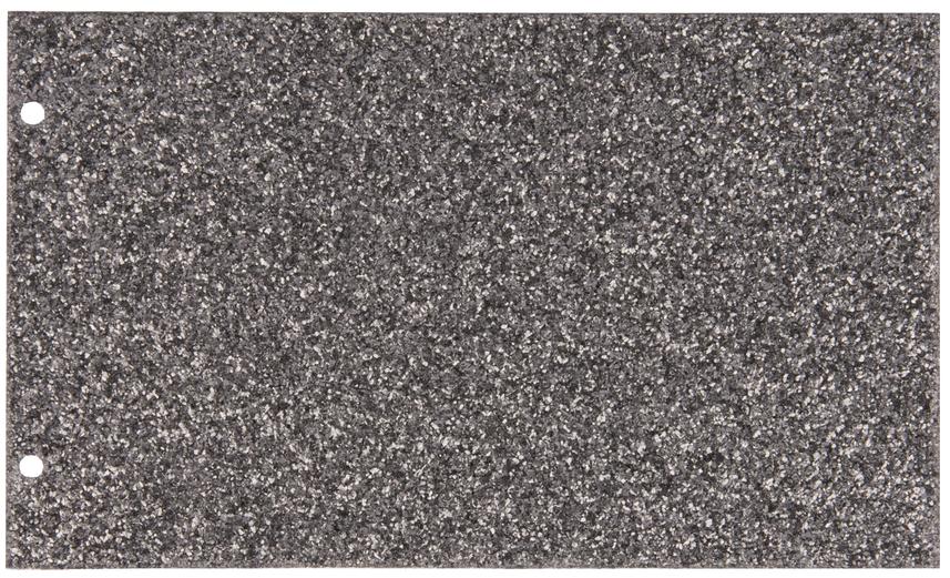 Графитовая подошва для 9404 (193201-8) Графитовая подошва для 9404 (193201-8)