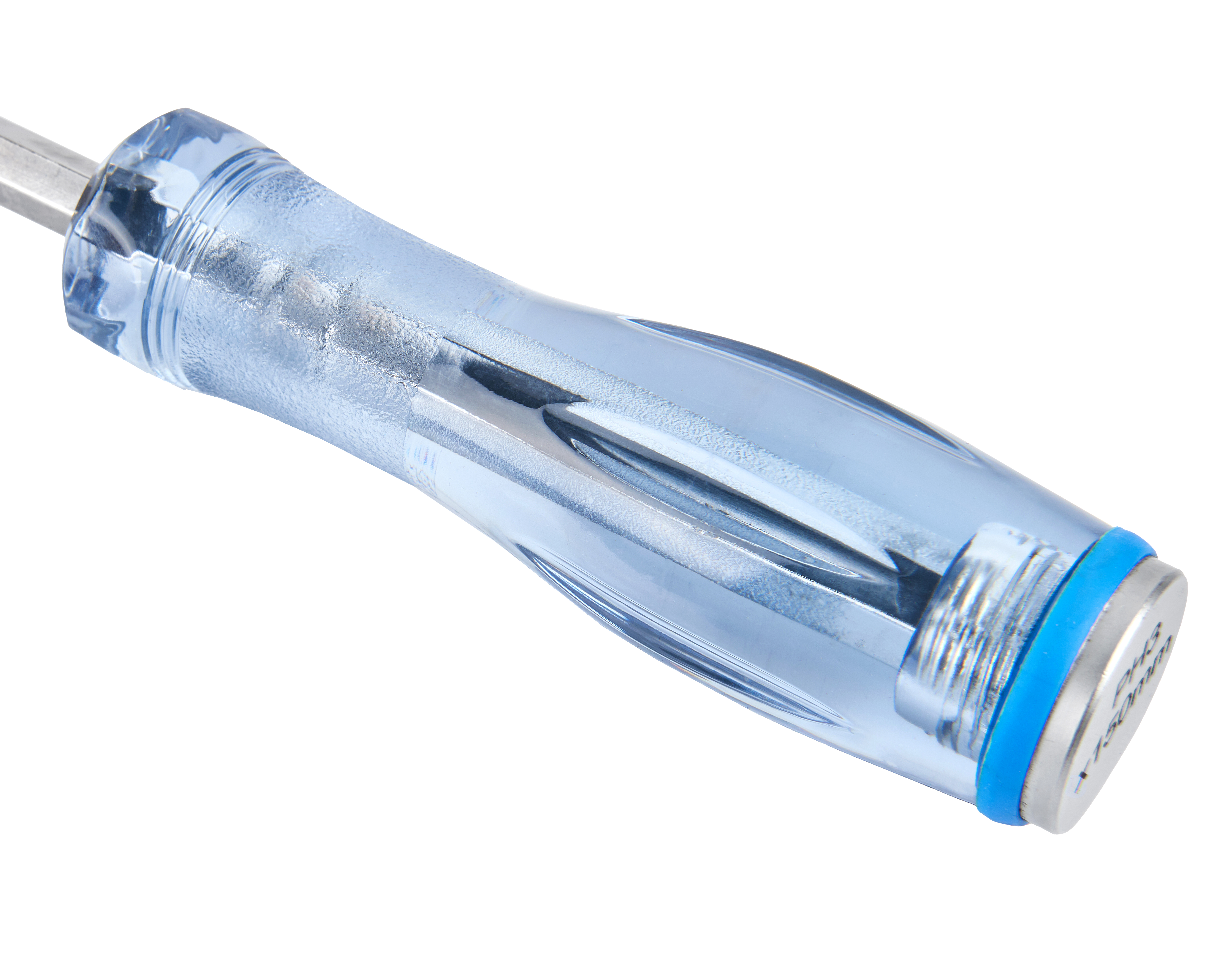 Отвертка — 207163