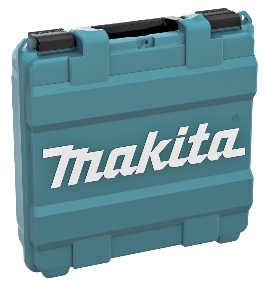 Чемодан для пил Makita 824993-5