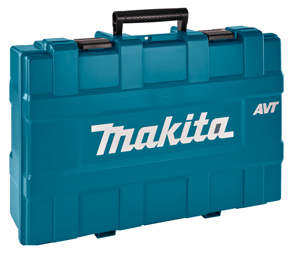 Чемодан для HM1111C Makita 140561-9