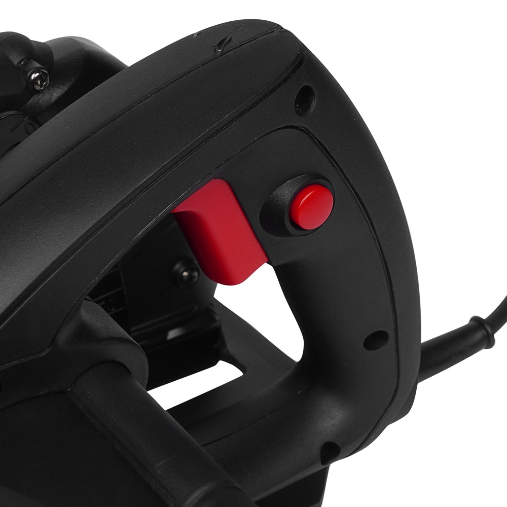 Пила дисковая 190мм TEH TC19014L