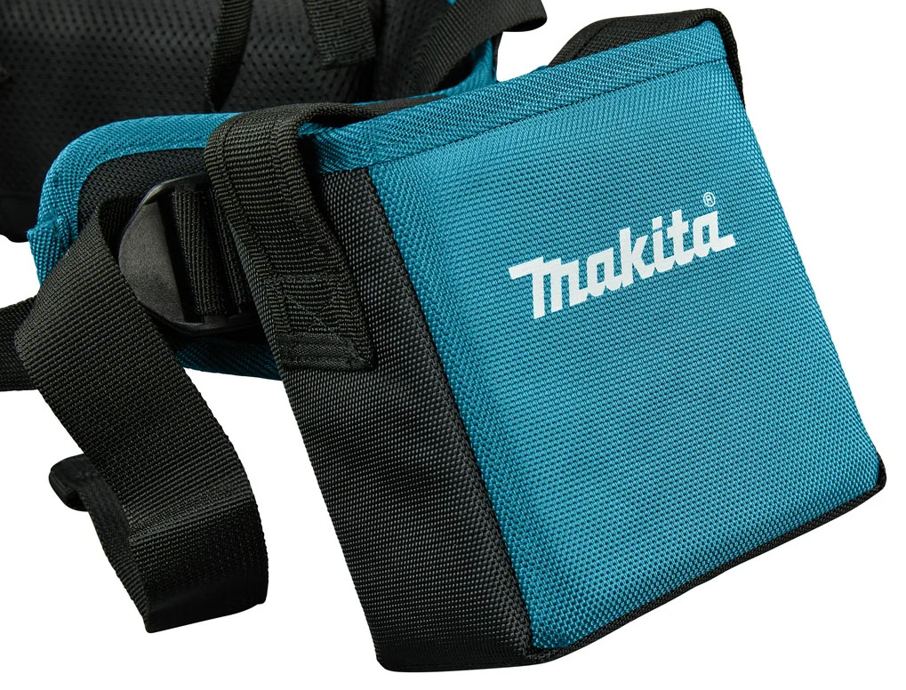 Ранцевый аккумулятор — RUAPDC1500A01