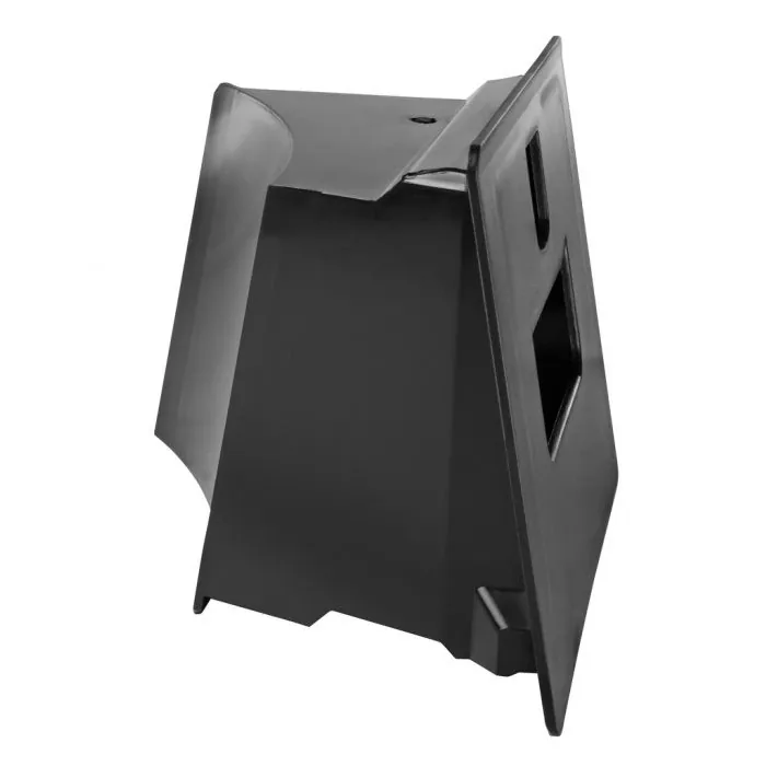 Заглушка для мульчирования к ELM4612, ELM4613 Makita DA00000844