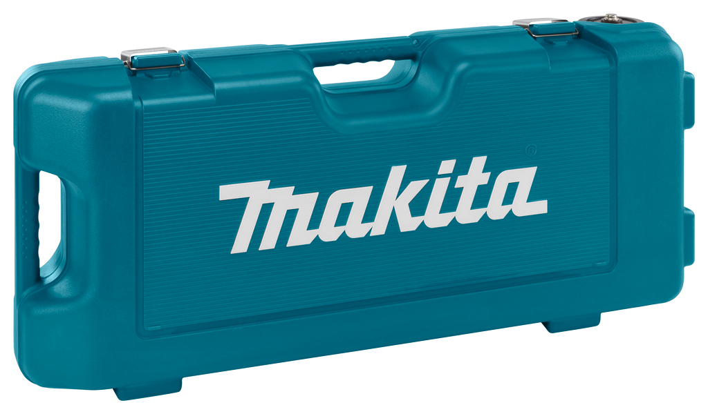 Кейс пластиковый для отбойного молотка HM1304 Makita 824826-4