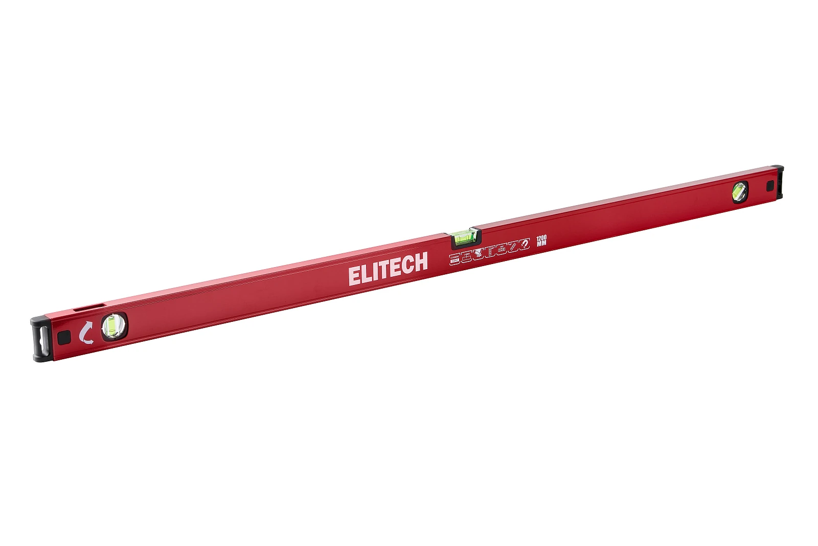 ELITECH 320105 (Уровень) 207196