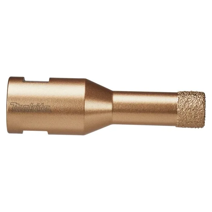 Коронка алмазная — D-44432