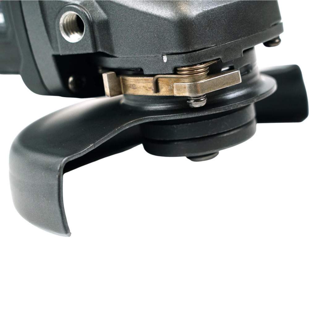 УШМ аккумуляторная 20V (без АКБ и ЗУ) 125мм TEH LG125M