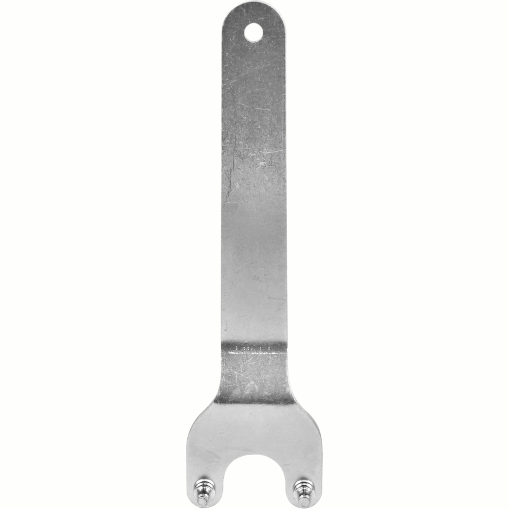 Перфоратор TEH TH5016V