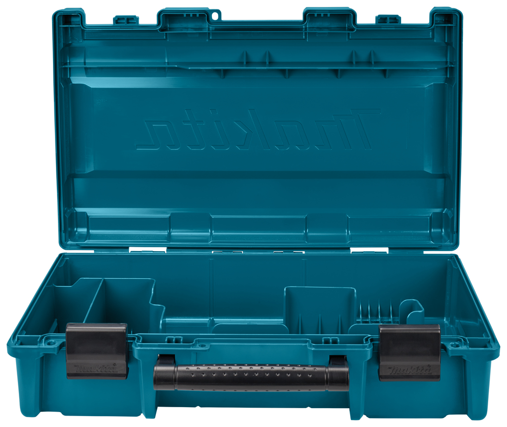 Чемодан для перфораторов Makita 824915-5