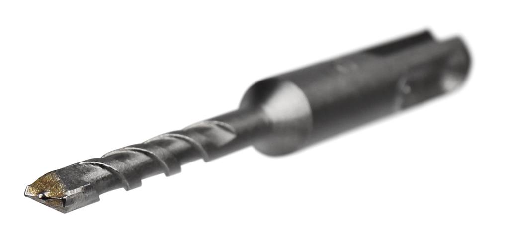 Бур SDS-Plus Centering Tip 5x110 Makita B-54128