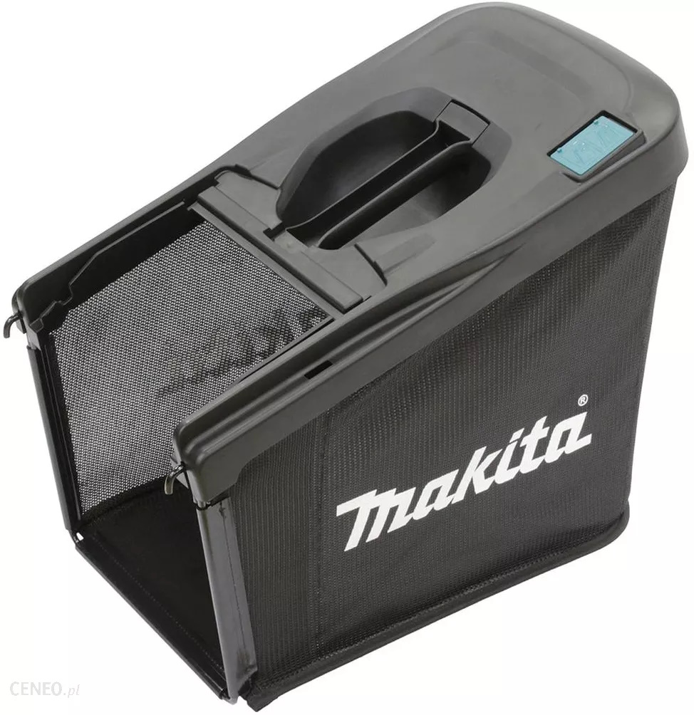 Травосборник сборе Makita 127392-3