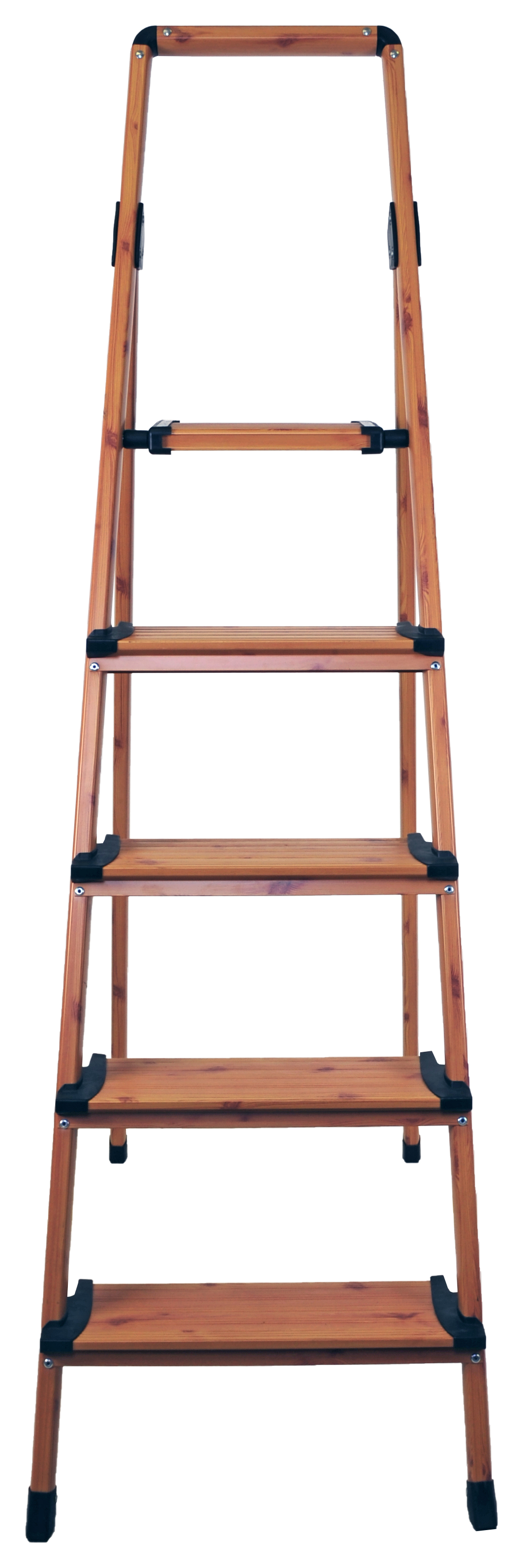 Стремянка — 205619