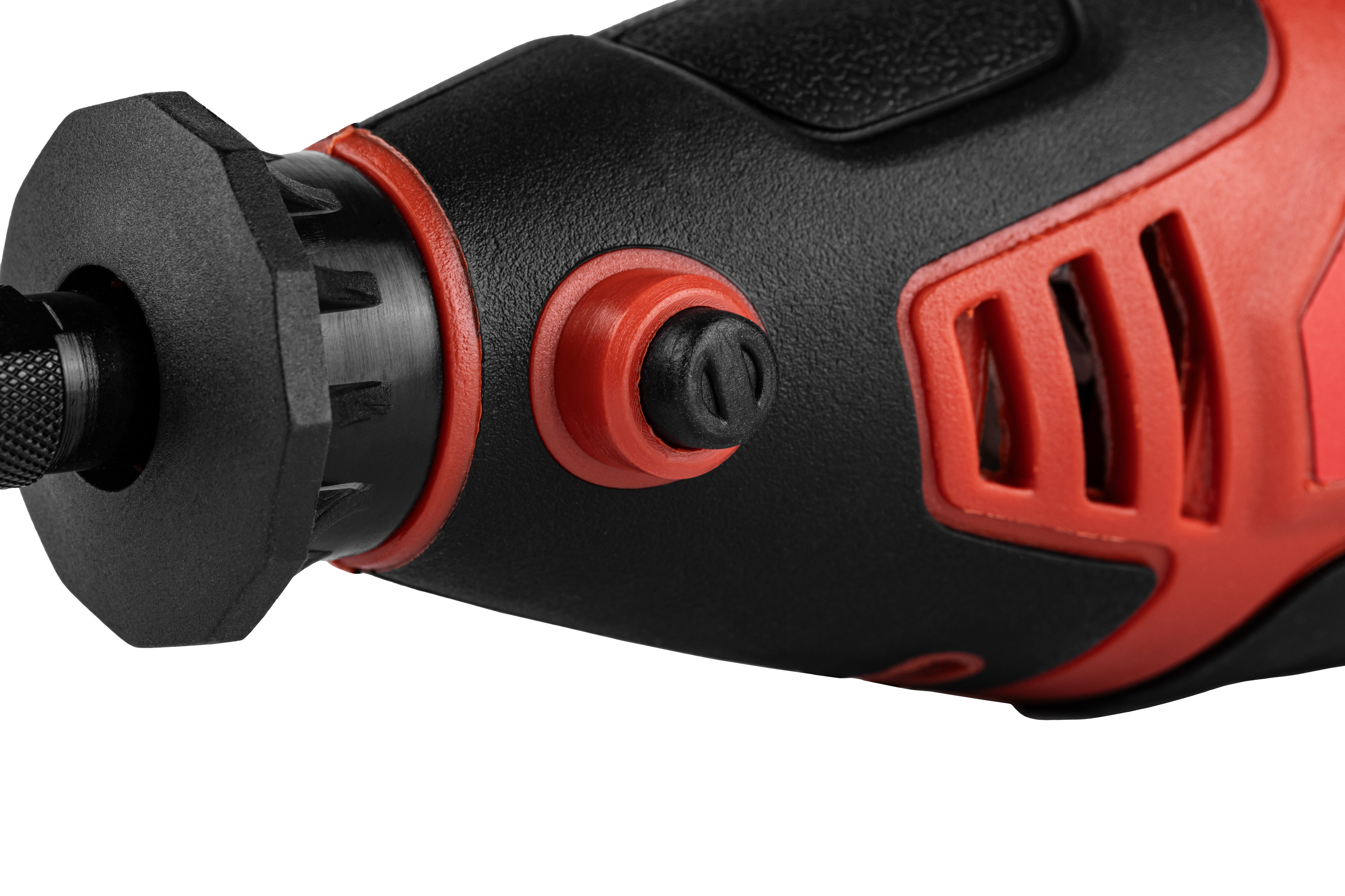 Шлифмашина прямая — 204510