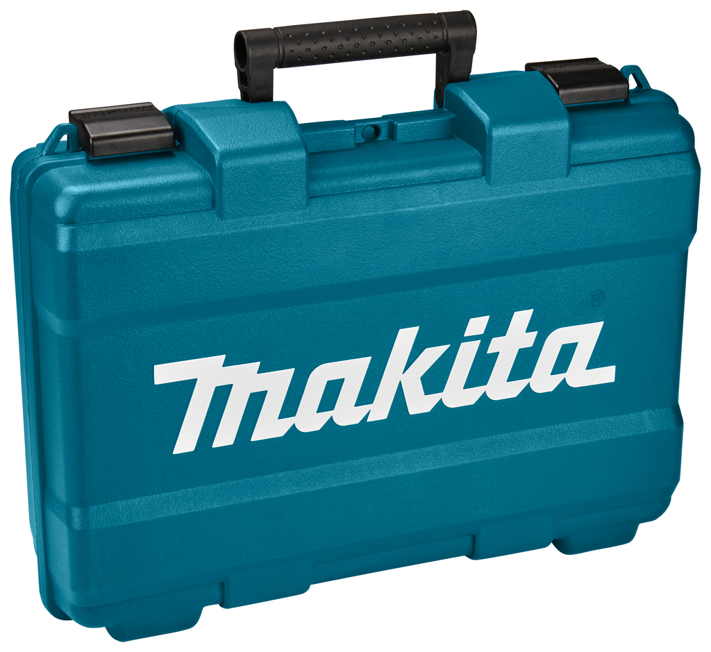 Кейс пластиковый мультитула TM3000C Makita 821596-6