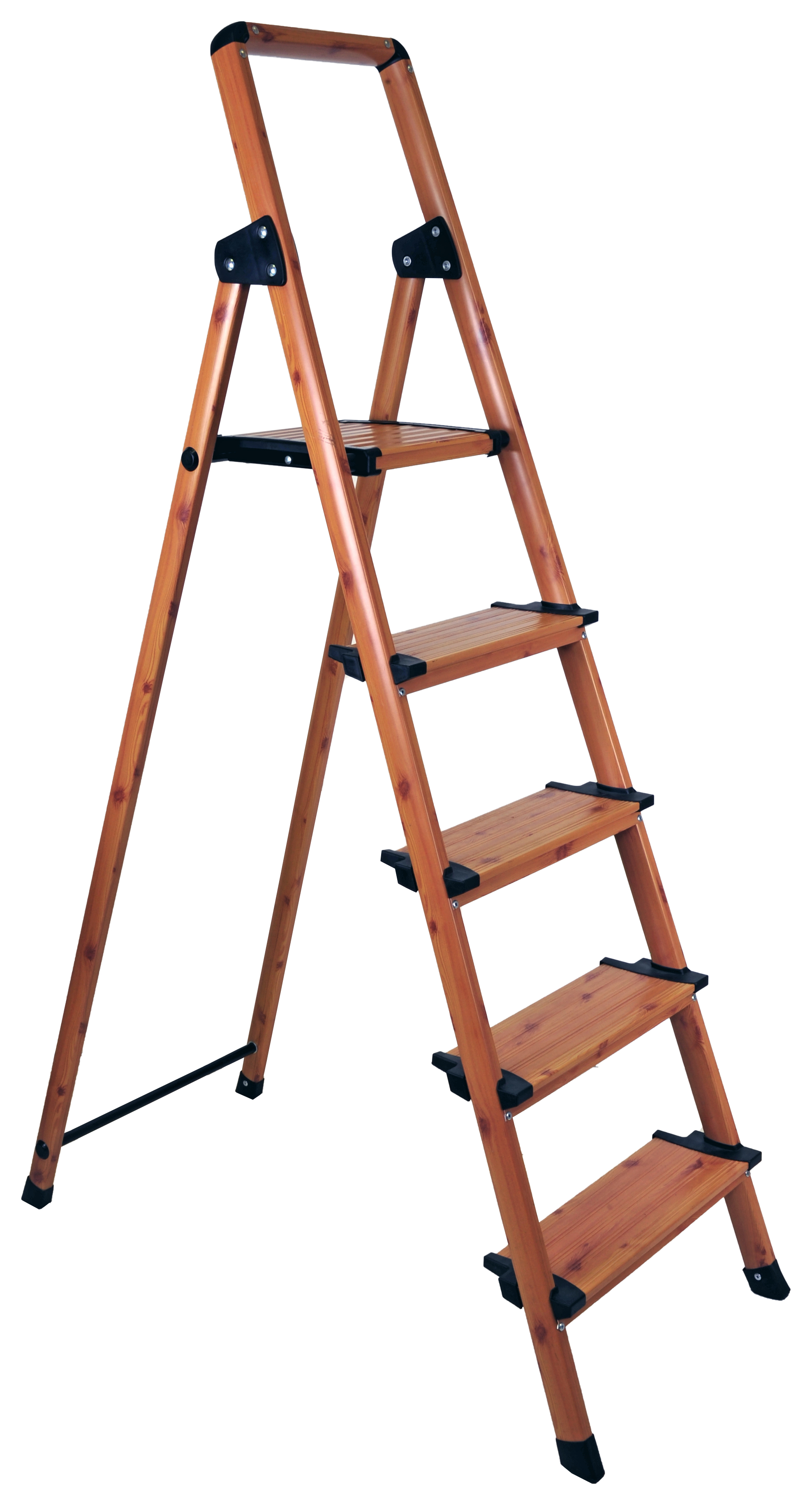 Стремянка — 205619