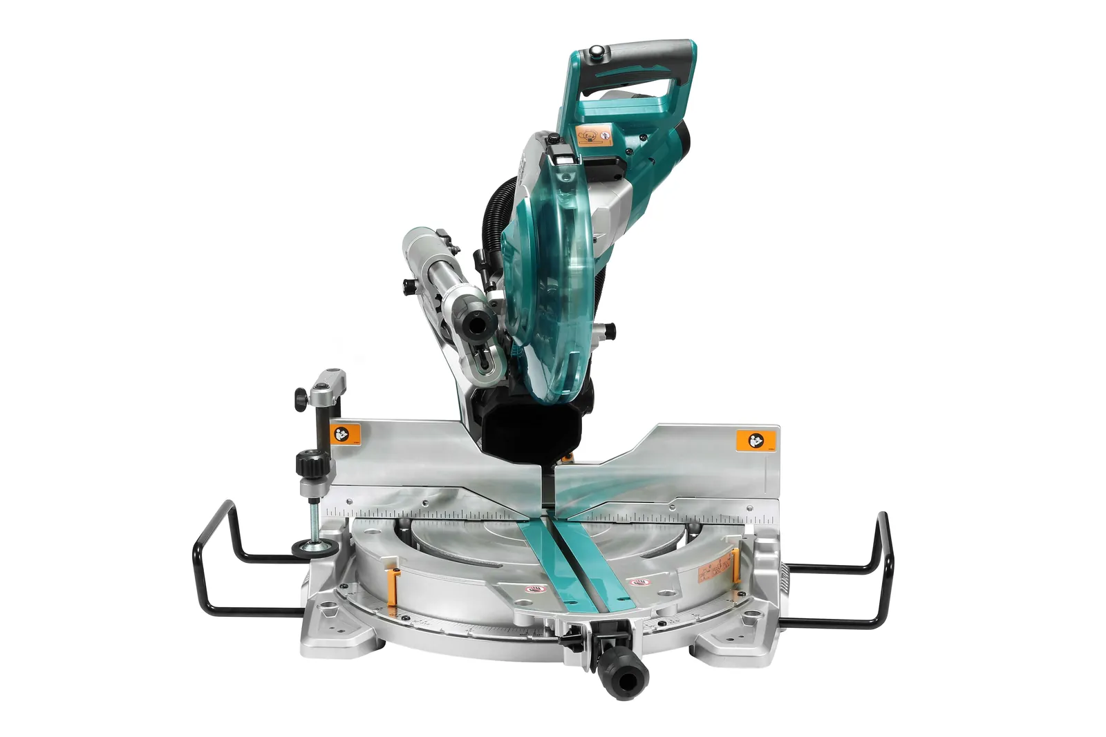 Пила торц — LS1019L