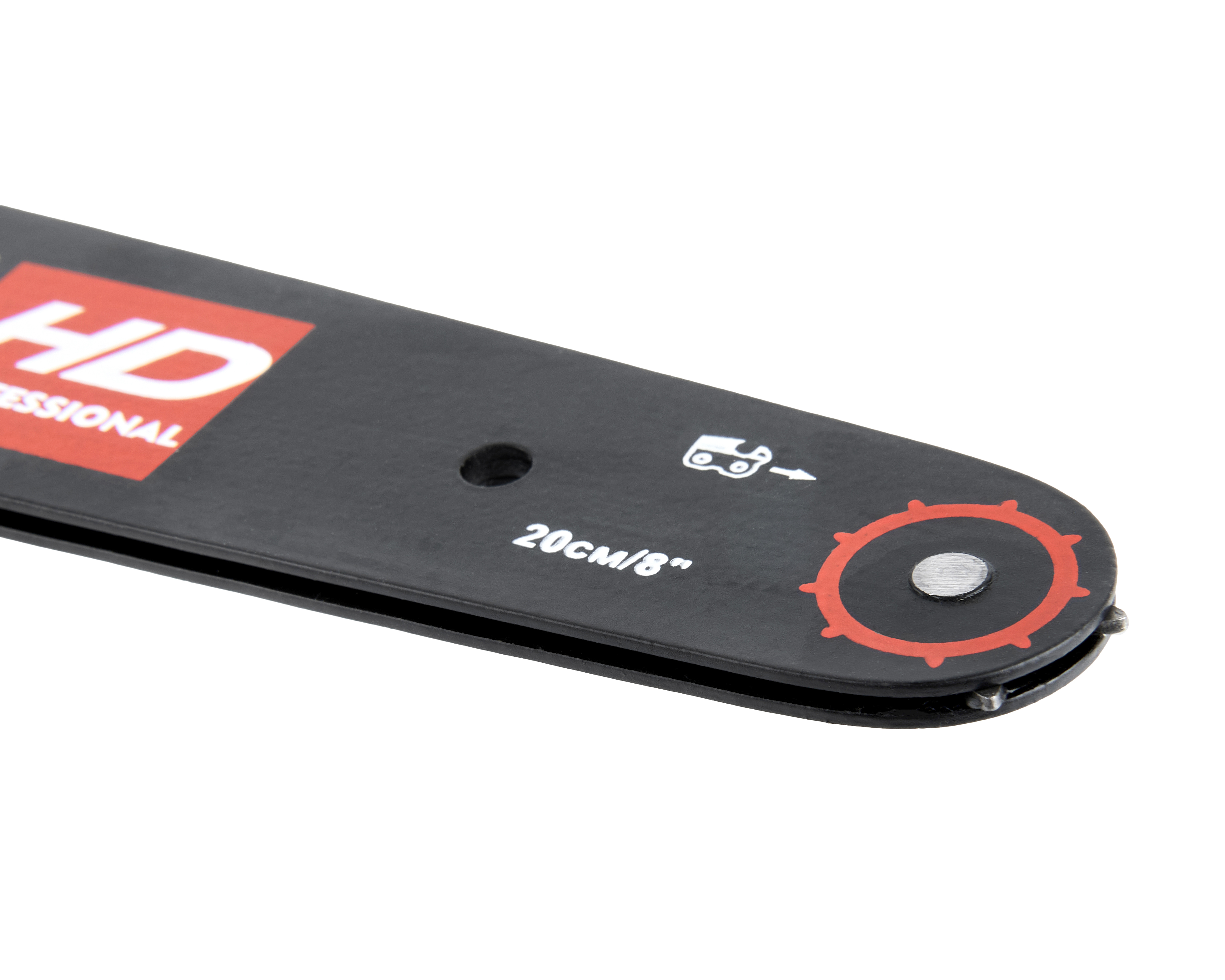 Пильная шина — 209352