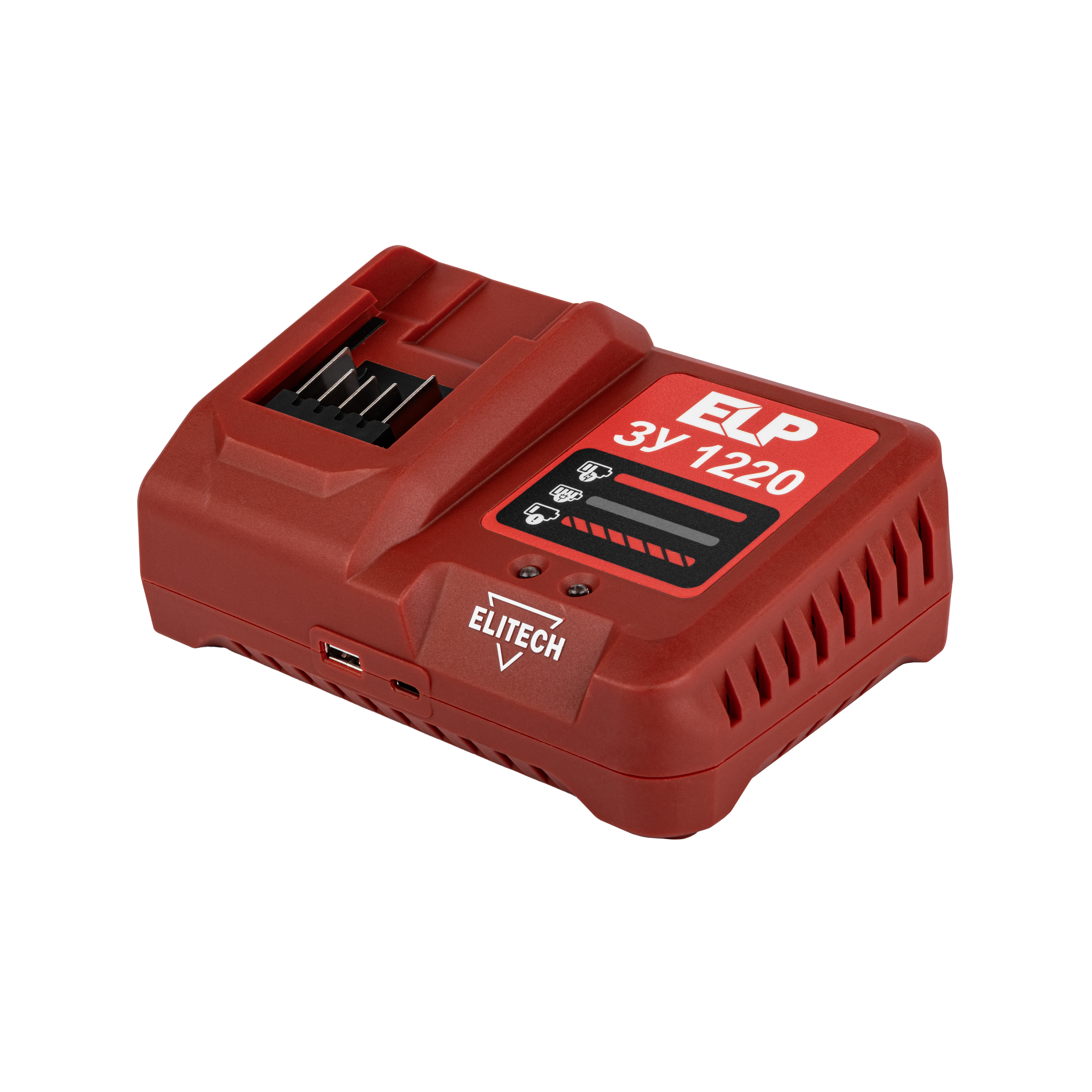 Устройство зарядное — 205785