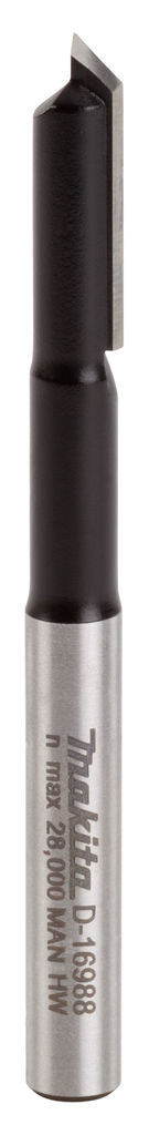 Фреза Makita D-16988