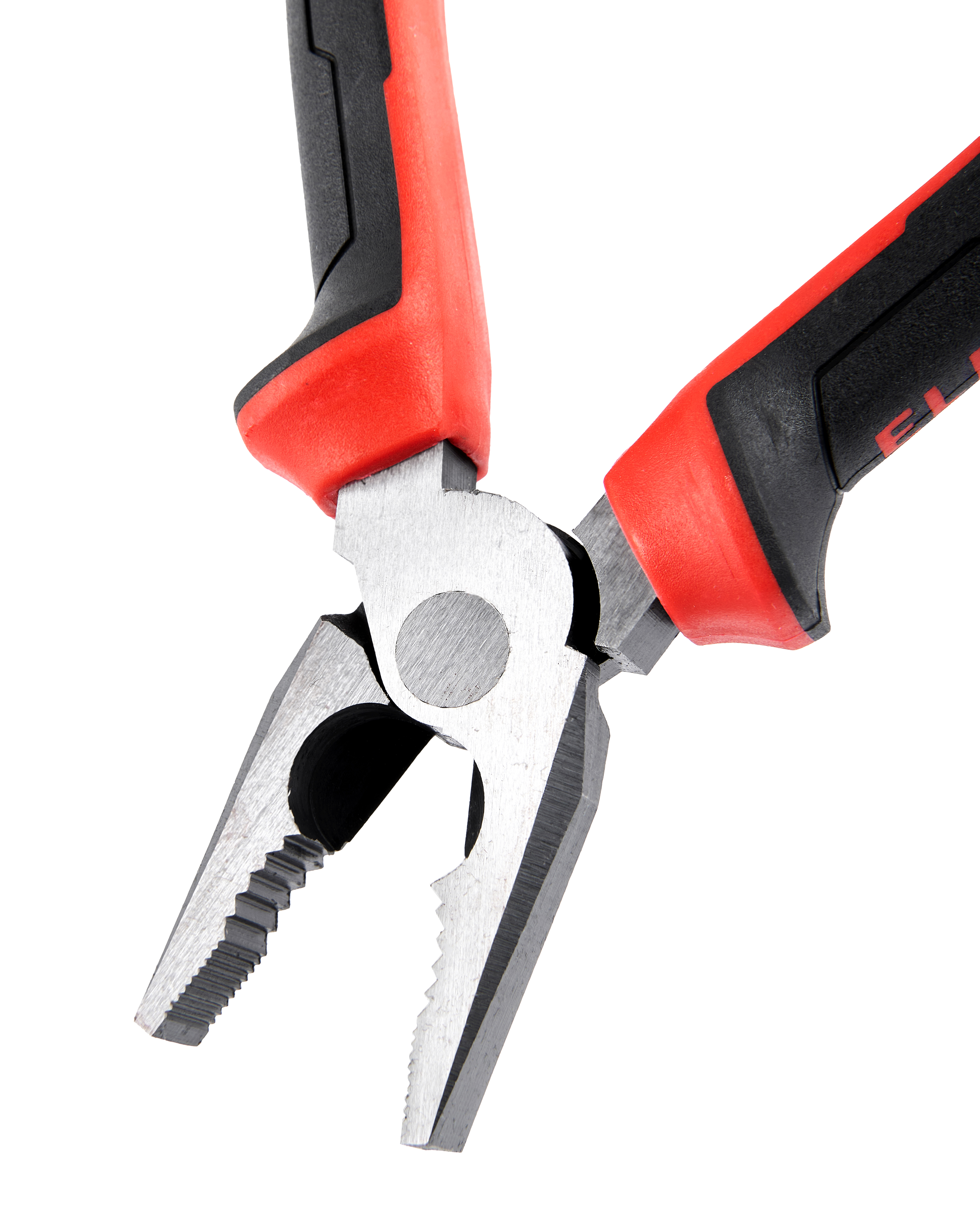 Плоскогубцы — 207106