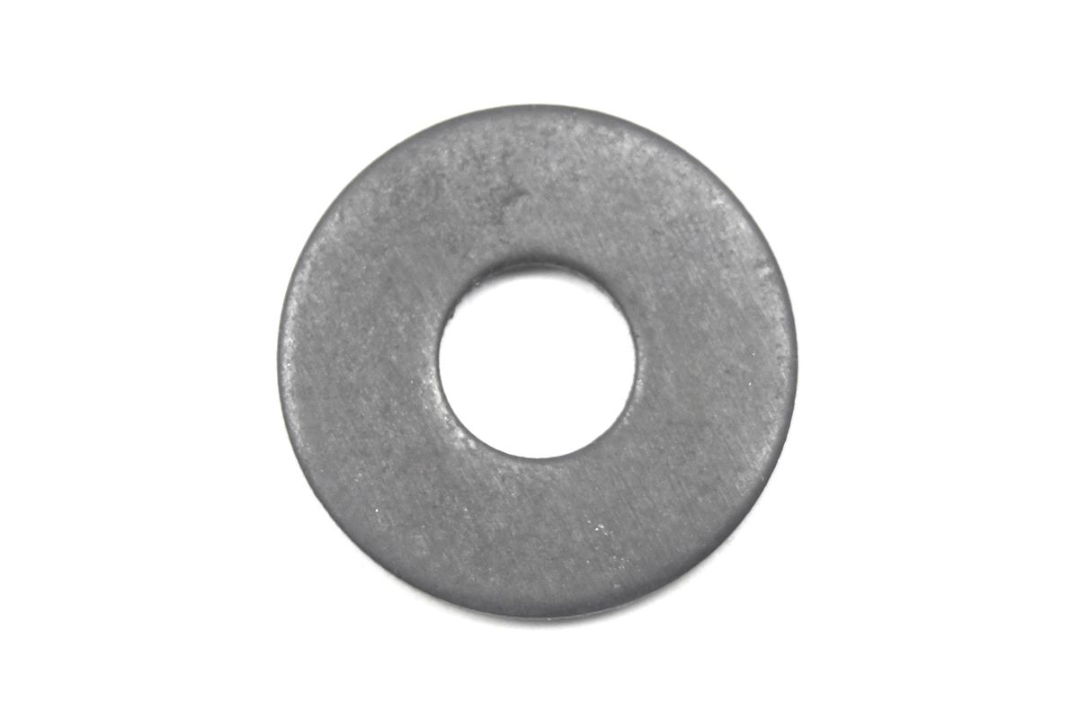 Тонкая шайба 16 Makita 253316-4