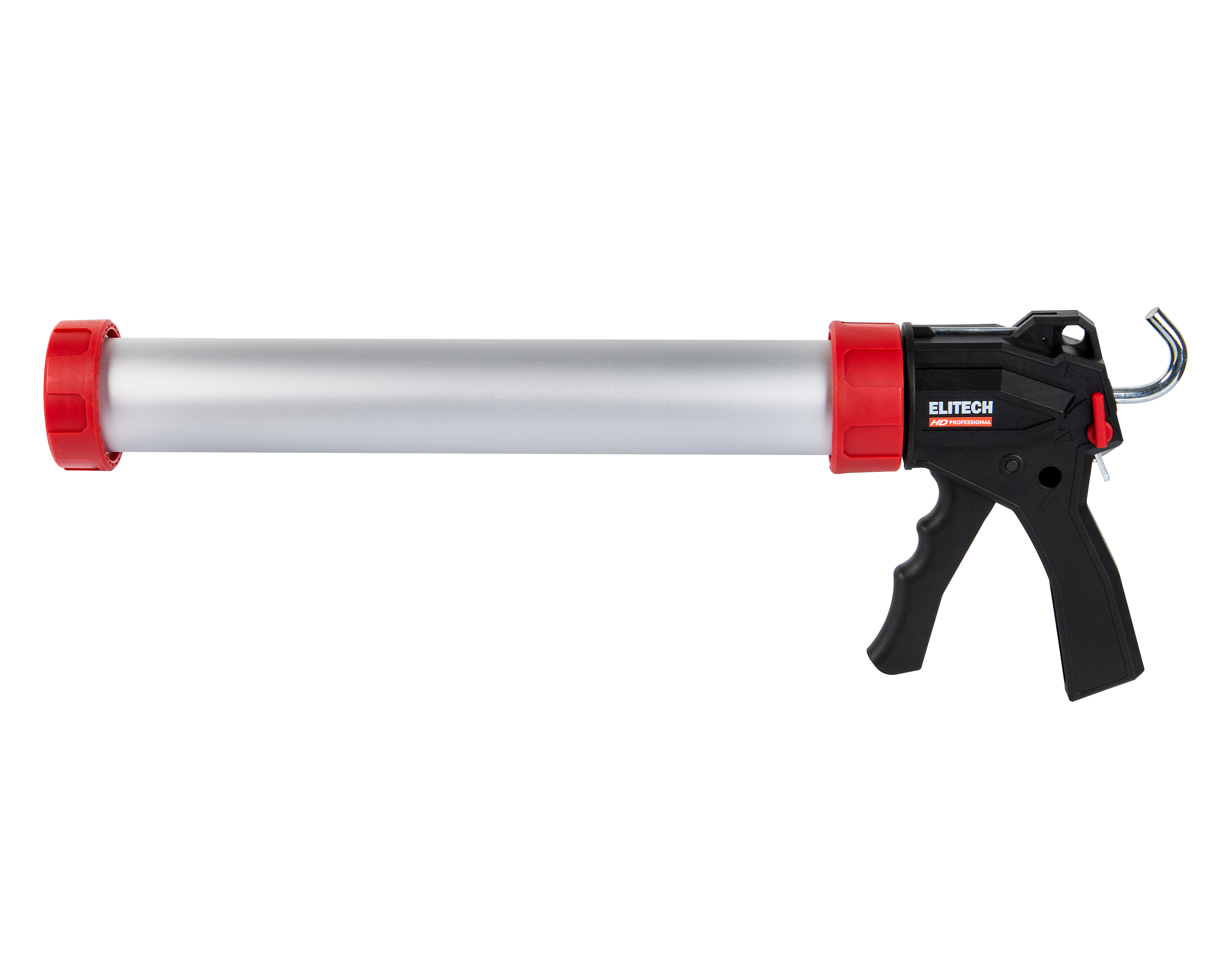 Пистолет для герметика — 207211