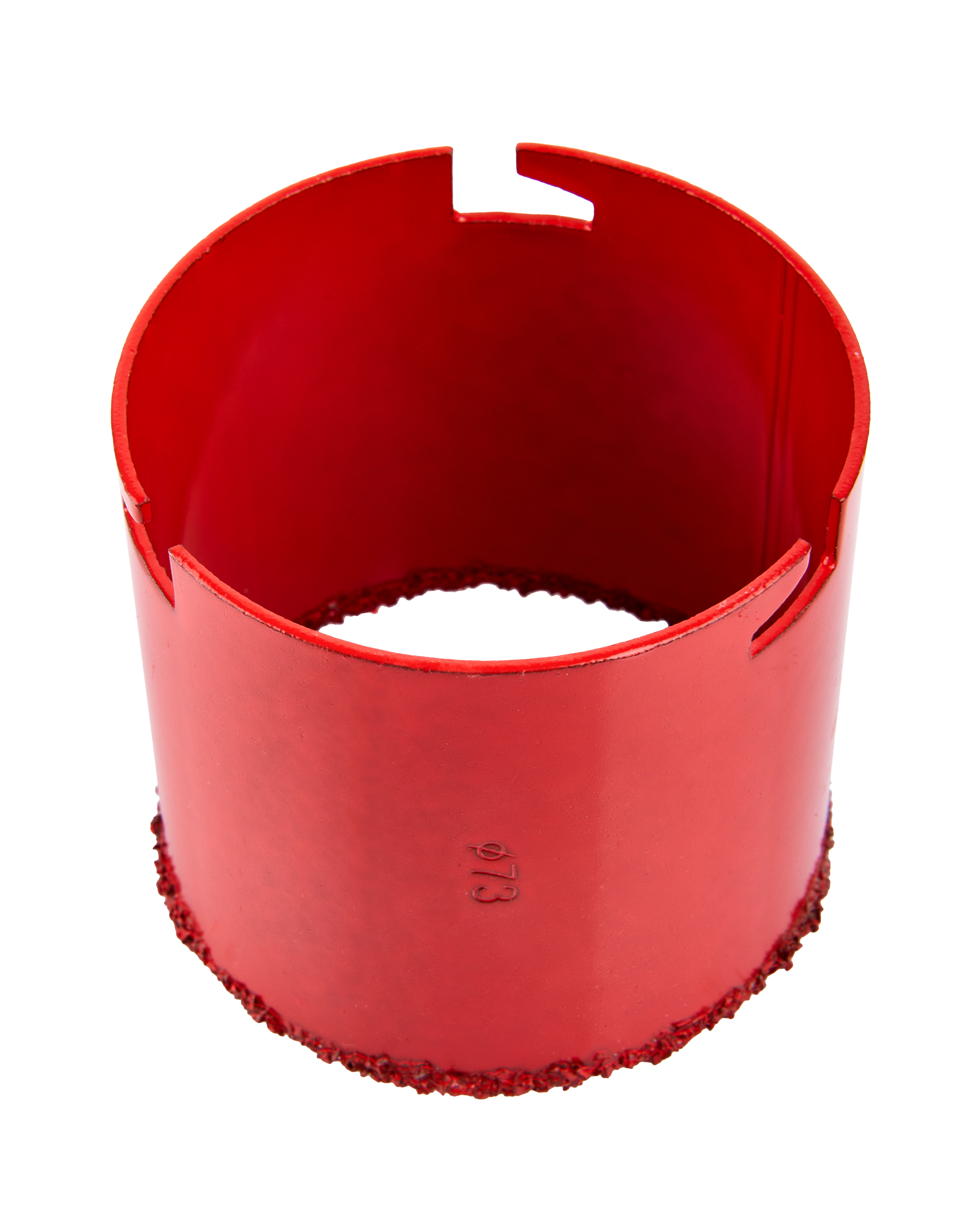 Коронка 73мм WC — 205036