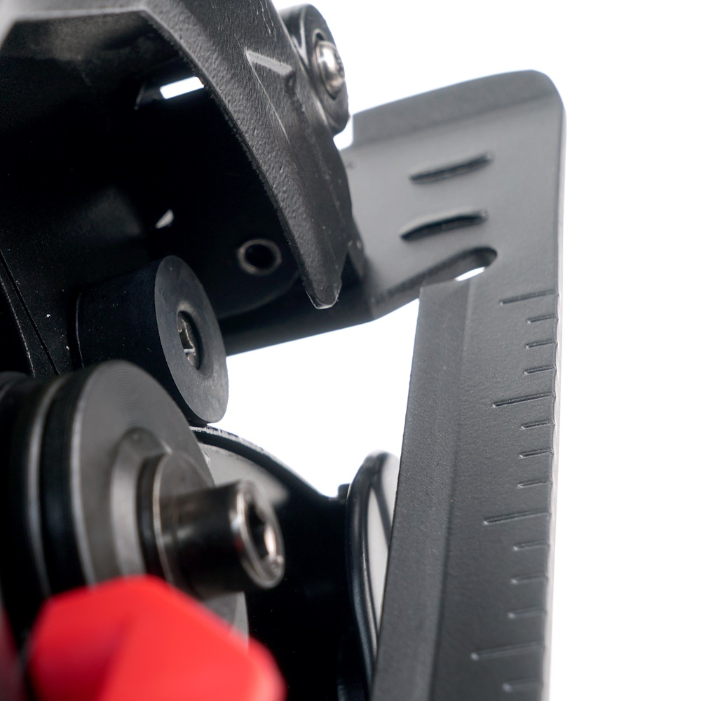 Пила дисковая 165мм TEH TC16513