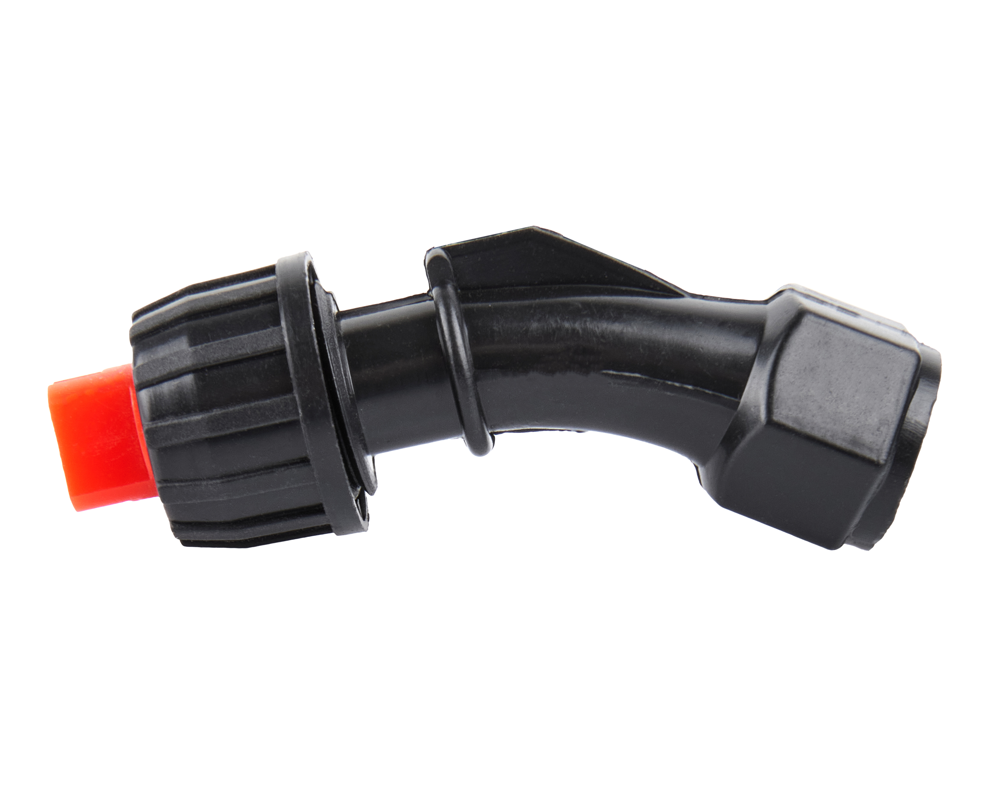 Насадка для опрыскивателя — 211233