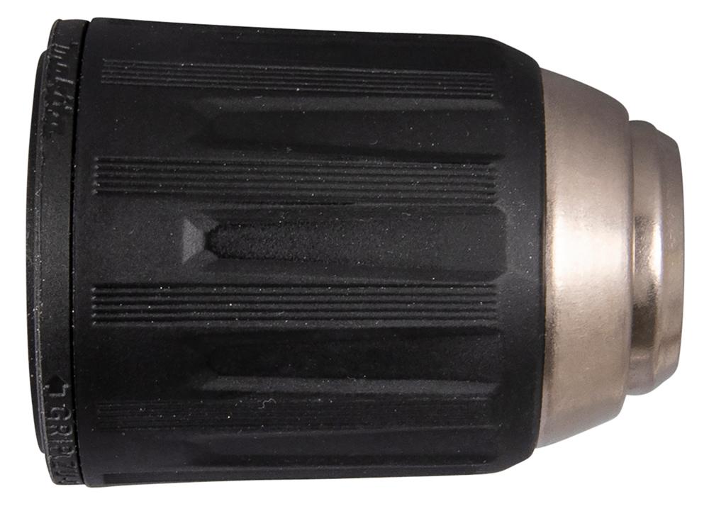 Быстрозажимной патрон 13 мм для DDF483,DHP483 Makita 763241-6 Быстрозажимной патрон 13 мм для DDF483,DHP483 Makita 763241-6