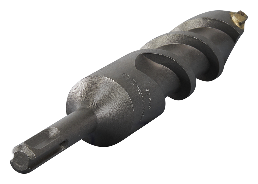 Бур SDS-Plus Centering Tip 30x210 Makita B-62262