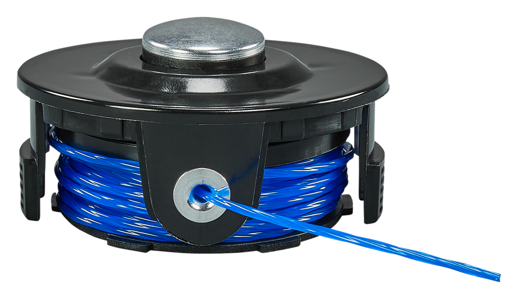 Сменная кассета (катушка) для DUR193, DUR181 Makita 191Y39-5