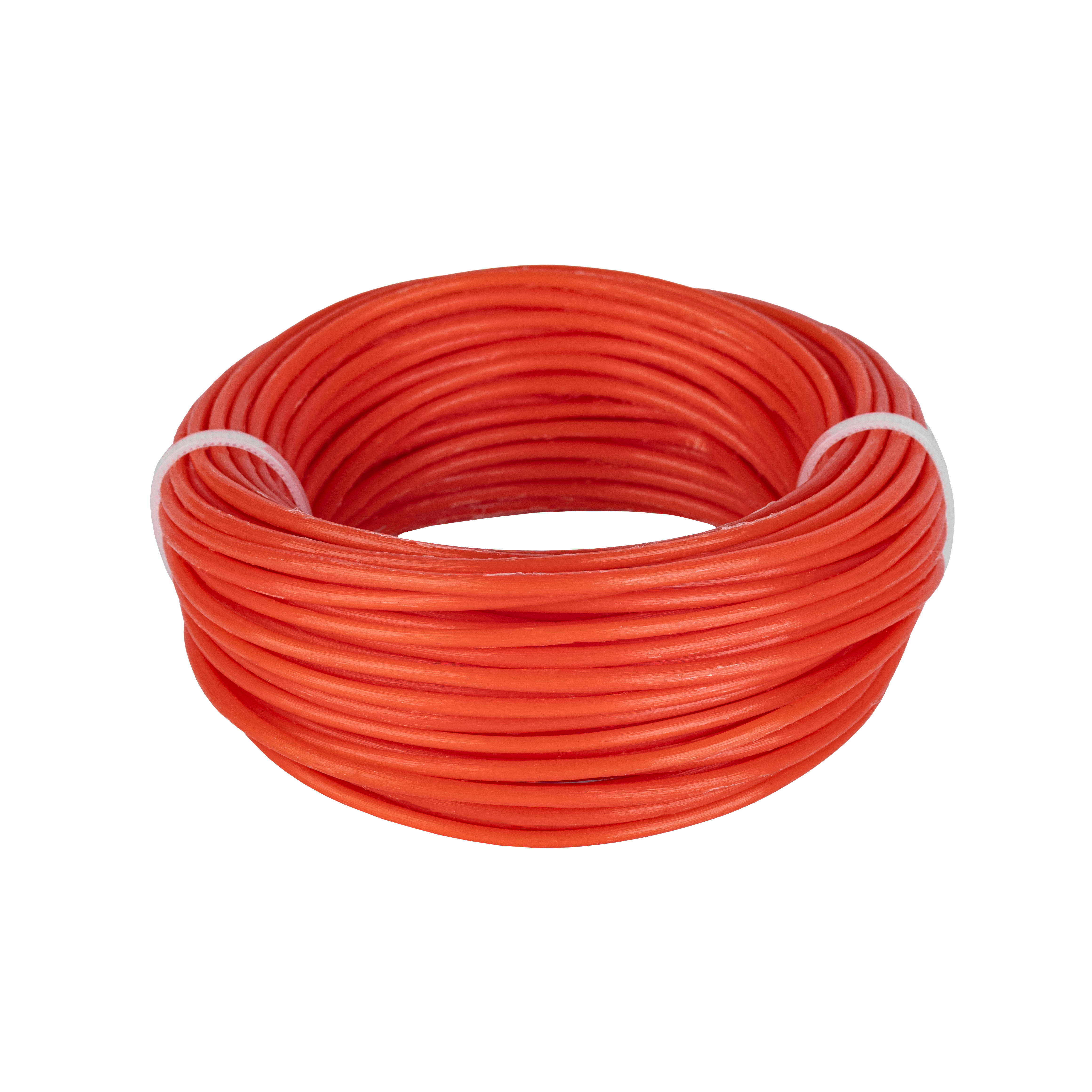 Корд триммерный — 201951