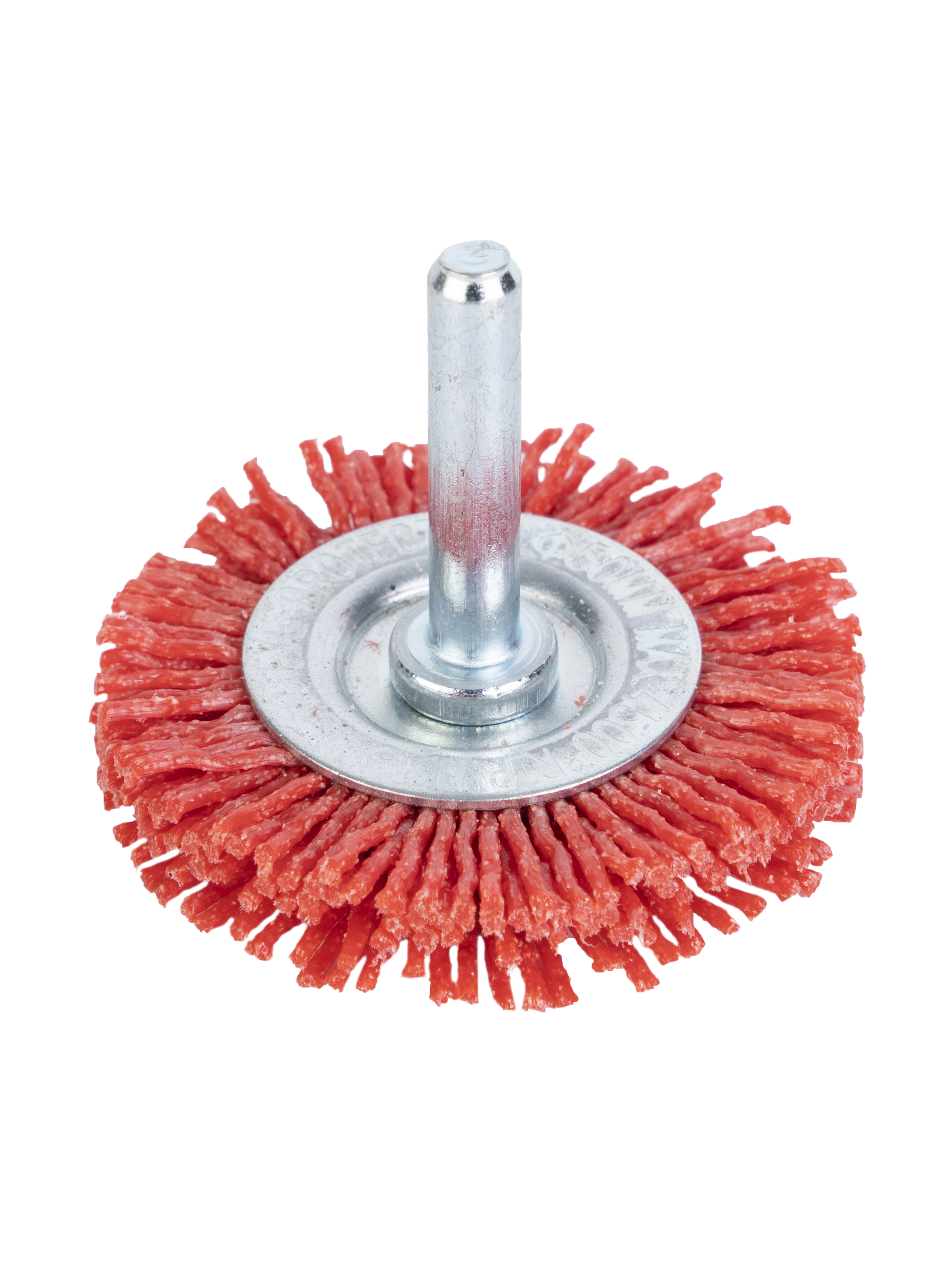 Щетка для дрели 50 мм — 204317