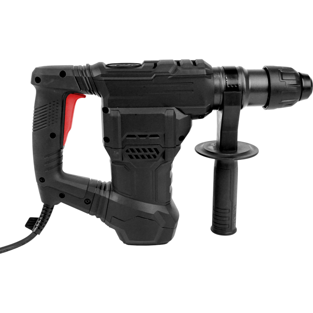 Перфоратор TEH TH3515V