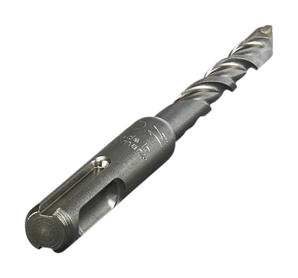 Бур SDS-plus Vplus 7х110 Makita B-47438